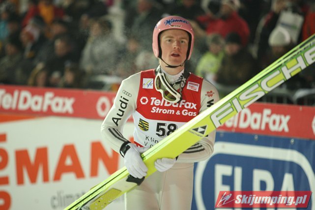 097 Severin Freund
